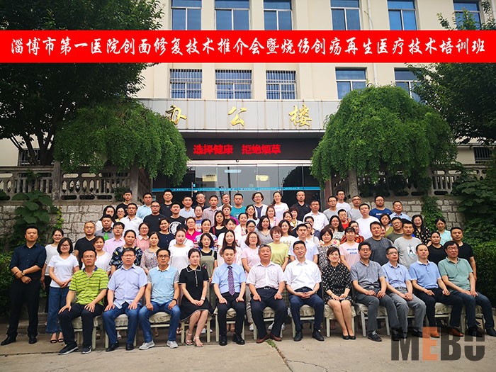 Stake官方·(中国区)网站入口