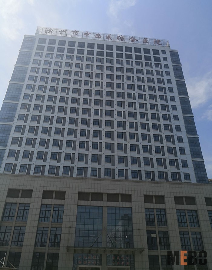 Stake官方·(中国区)网站入口