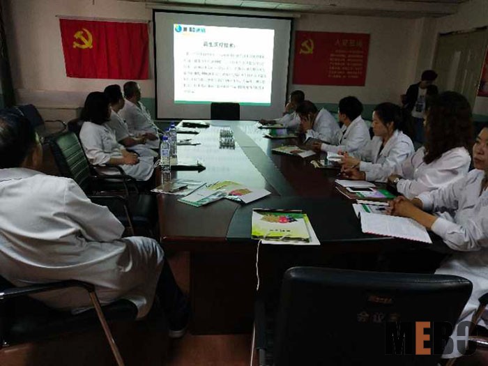 Stake官方·(中国区)网站入口