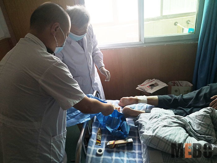 Stake官方·(中国区)网站入口