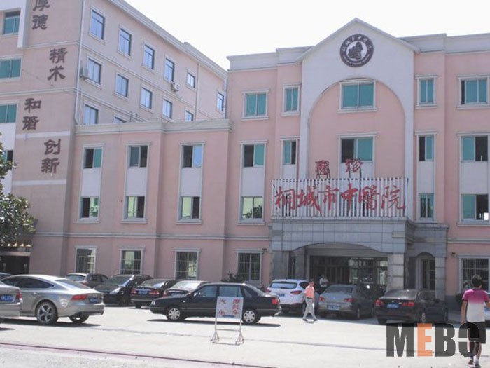 Stake官方·(中国区)网站入口