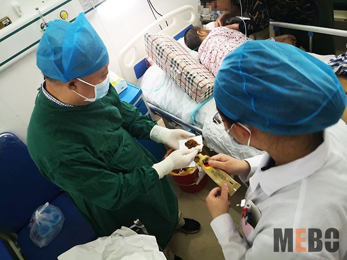 Stake官方·(中国区)网站入口