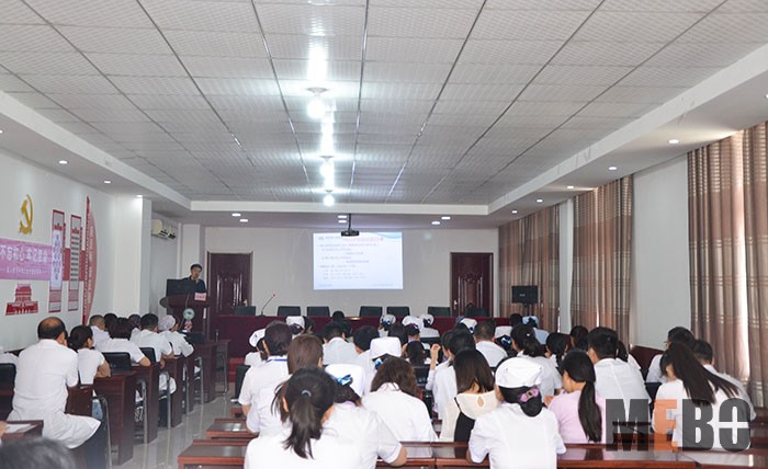 Stake官方·(中国区)网站入口