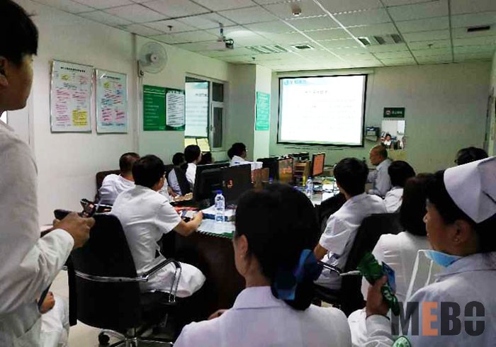 Stake官方·(中国区)网站入口