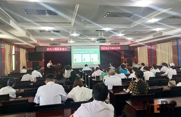 Stake官方·(中国区)网站入口