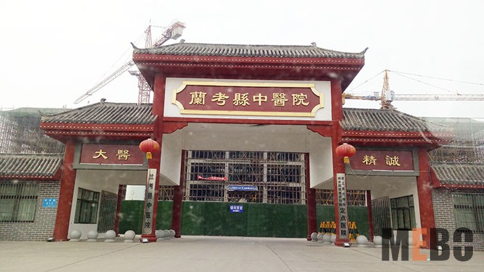 Stake官方·(中国区)网站入口