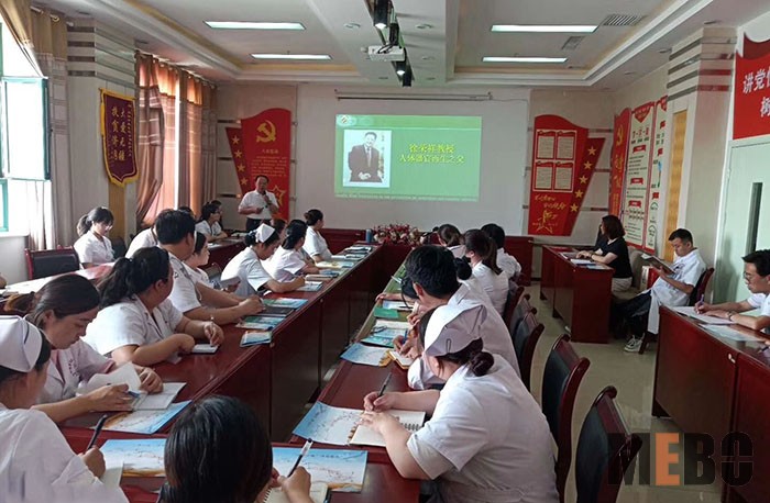 Stake官方·(中国区)网站入口