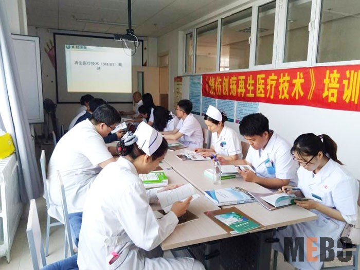 Stake官方·(中国区)网站入口