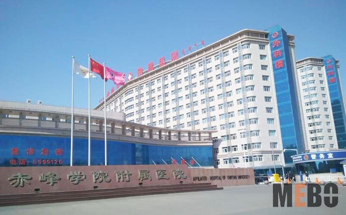 Stake官方·(中国区)网站入口