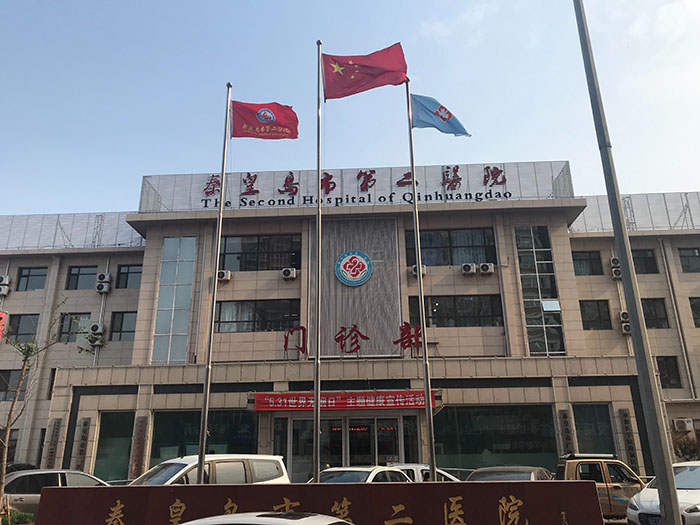 Stake官方·(中国区)网站入口