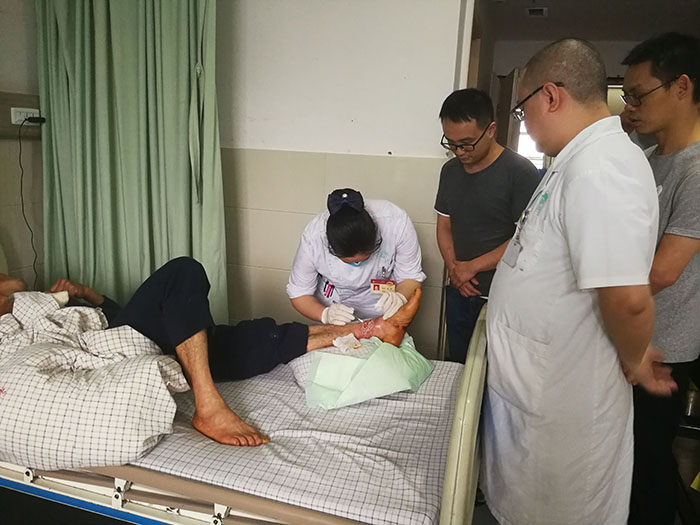 Stake官方·(中国区)网站入口