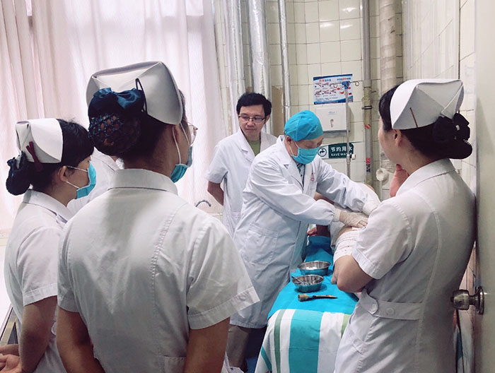 Stake官方·(中国区)网站入口