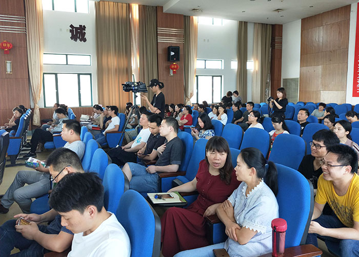 Stake官方·(中国区)网站入口