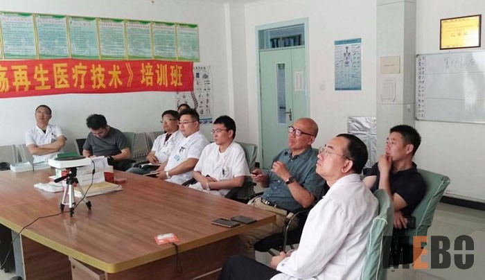 Stake官方·(中国区)网站入口