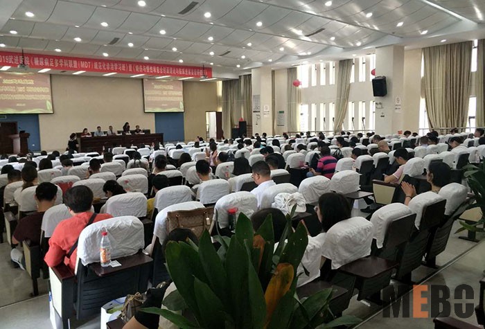 Stake官方·(中国区)网站入口