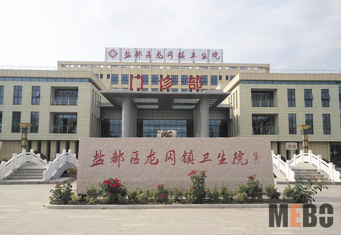 Stake官方·(中国区)网站入口