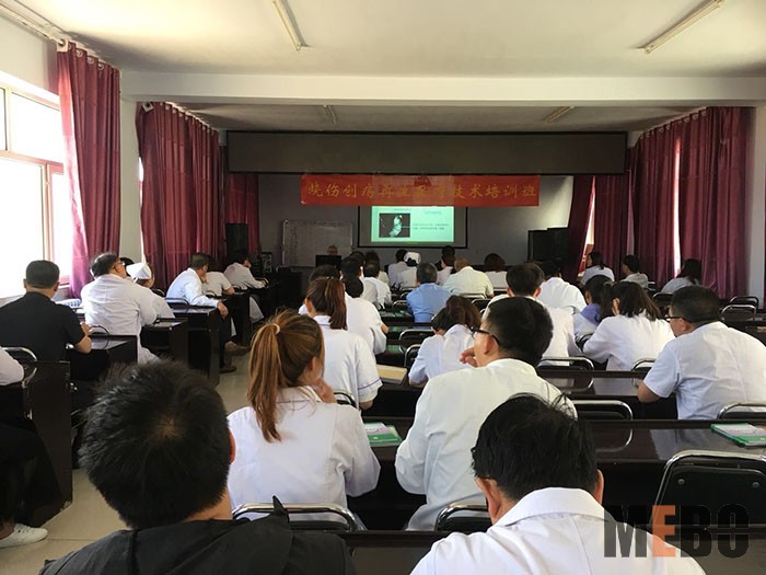 Stake官方·(中国区)网站入口