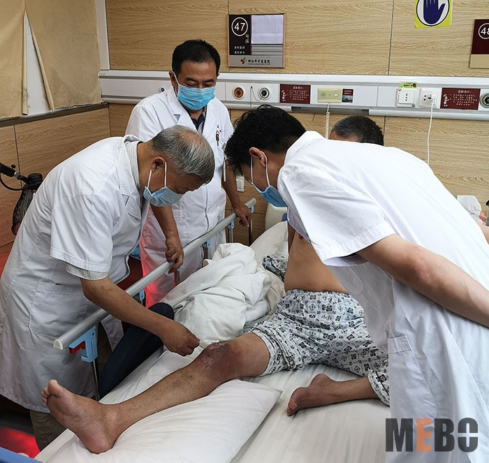 Stake官方·(中国区)网站入口