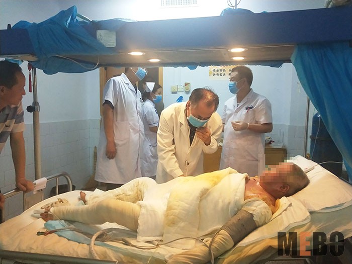 Stake官方·(中国区)网站入口