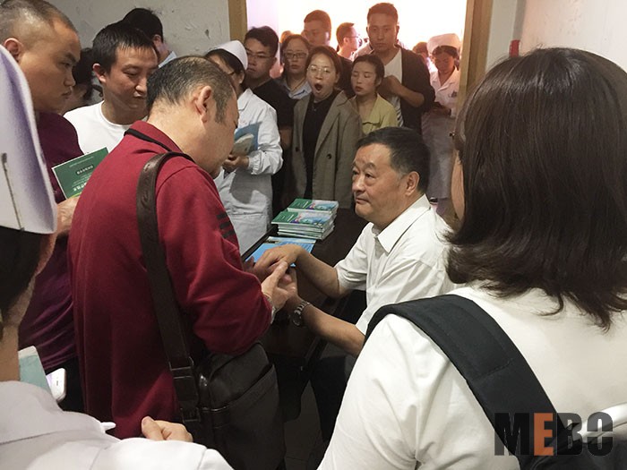 Stake官方·(中国区)网站入口