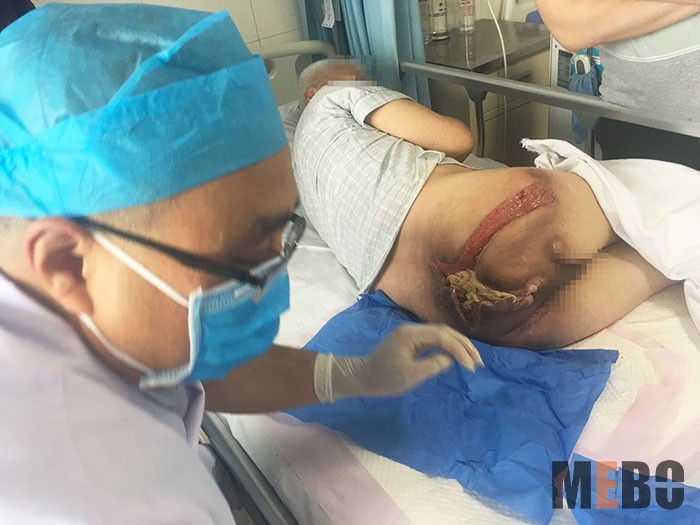 Stake官方·(中国区)网站入口