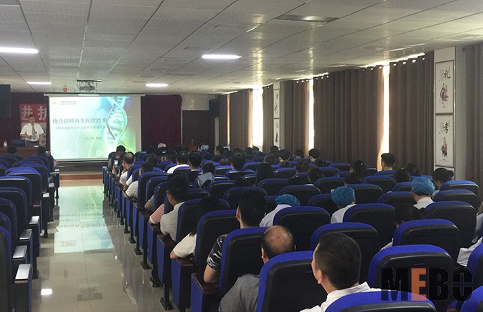 Stake官方·(中国区)网站入口