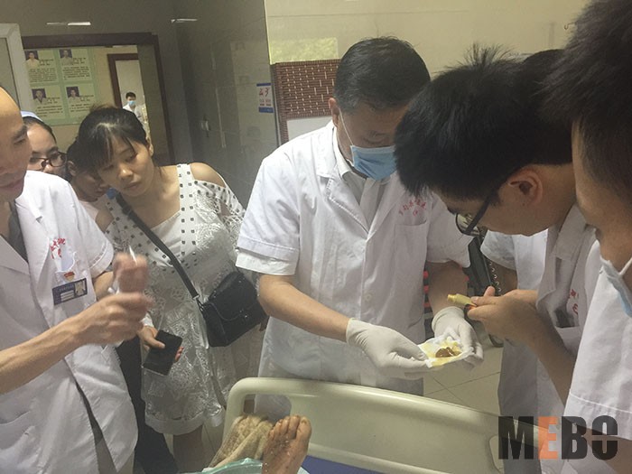 Stake官方·(中国区)网站入口