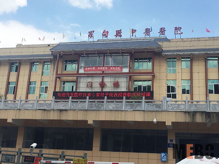 Stake官方·(中国区)网站入口