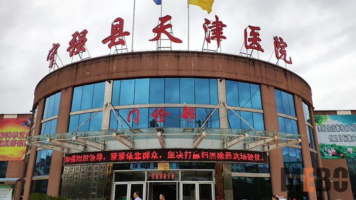 Stake官方·(中国区)网站入口