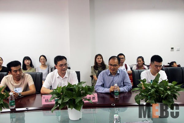 Stake官方·(中国区)网站入口