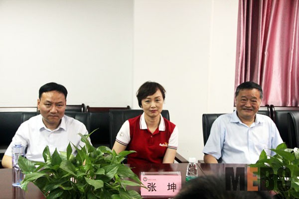 Stake官方·(中国区)网站入口