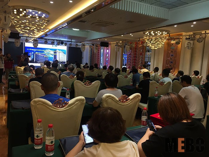 Stake官方·(中国区)网站入口