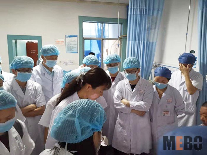 Stake官方·(中国区)网站入口