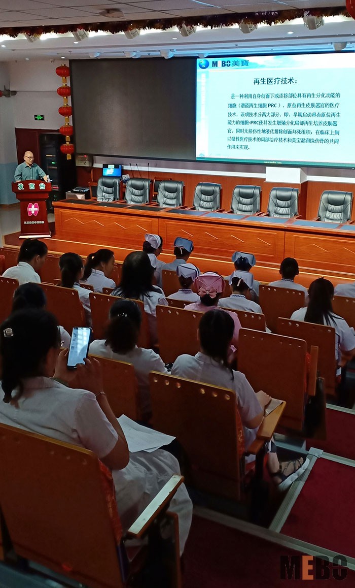 Stake官方·(中国区)网站入口