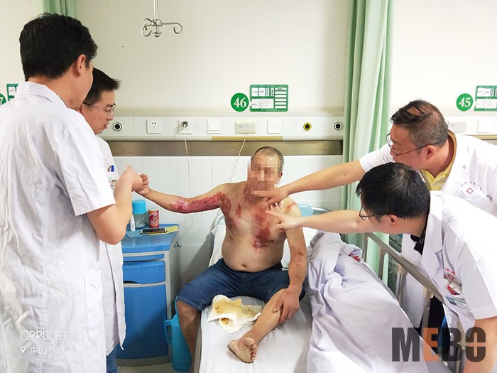 Stake官方·(中国区)网站入口