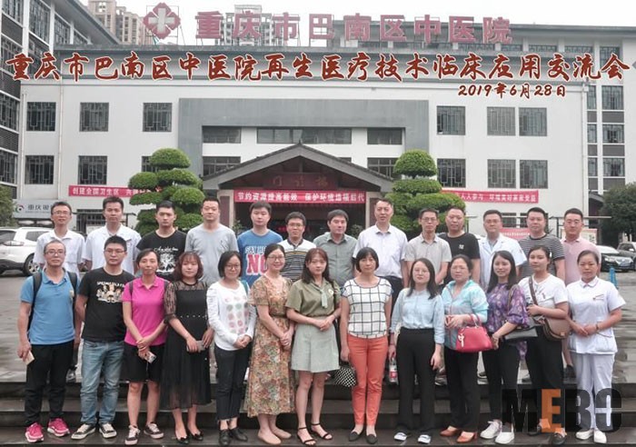 Stake官方·(中国区)网站入口