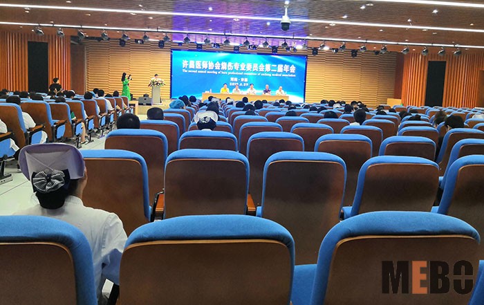 Stake官方·(中国区)网站入口