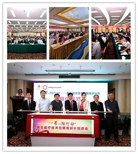 Stake官方·(中国区)网站入口