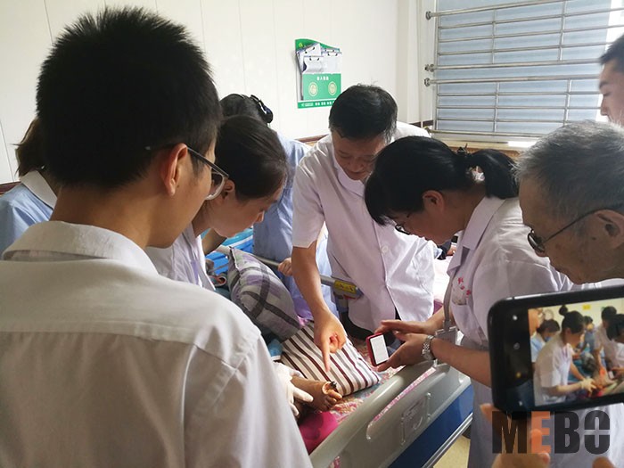 Stake官方·(中国区)网站入口