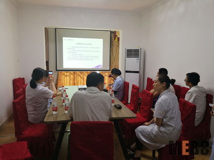 Stake官方·(中国区)网站入口