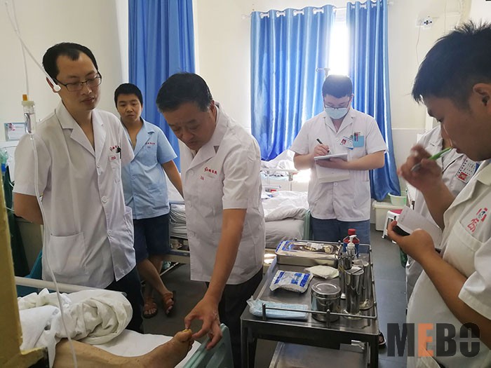 Stake官方·(中国区)网站入口