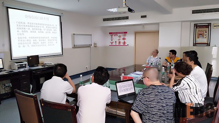 Stake官方·(中国区)网站入口