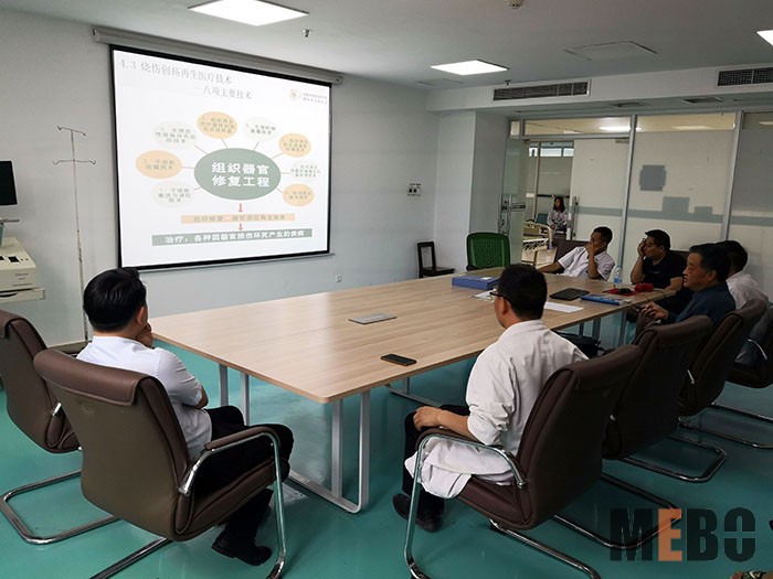 Stake官方·(中国区)网站入口