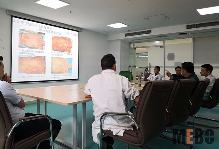 Stake官方·(中国区)网站入口