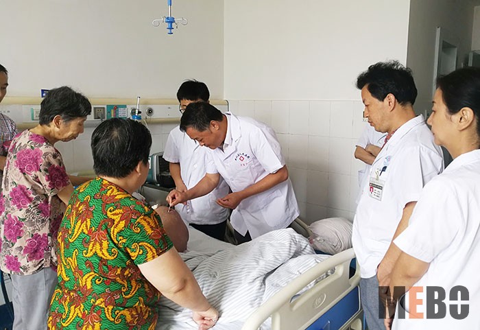 Stake官方·(中国区)网站入口