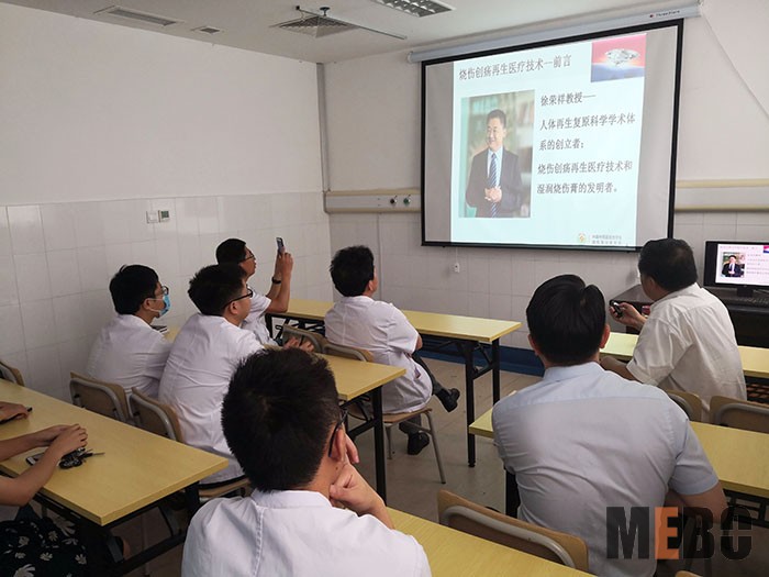 Stake官方·(中国区)网站入口