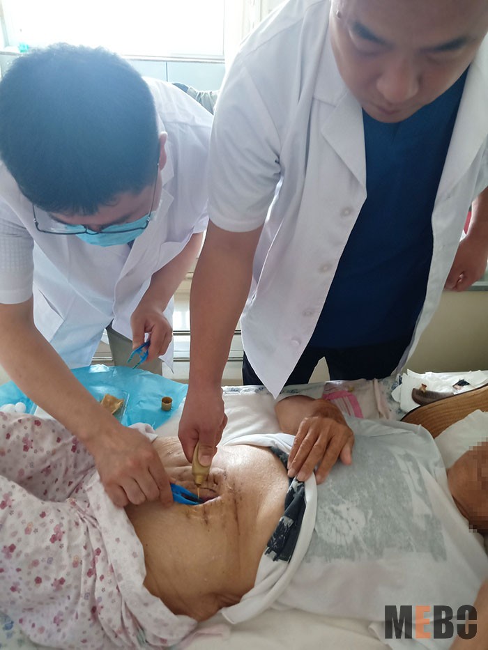 Stake官方·(中国区)网站入口