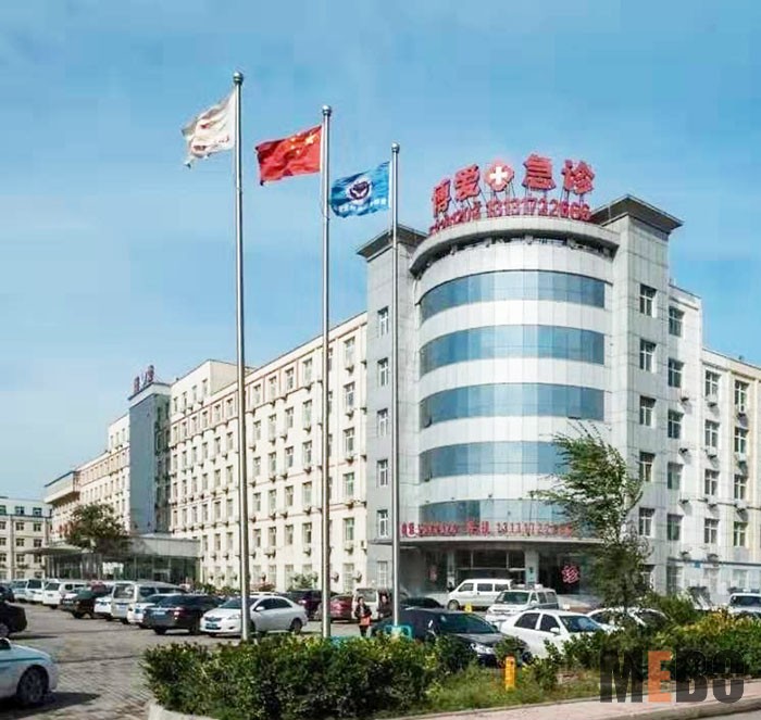 Stake官方·(中国区)网站入口