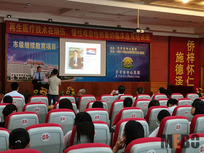 Stake官方·(中国区)网站入口