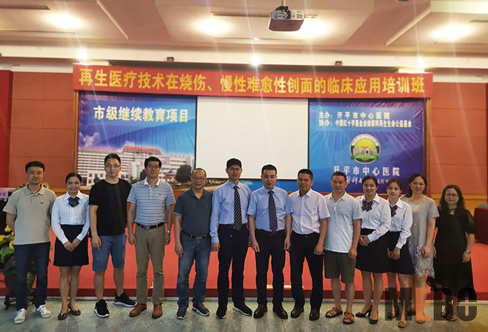 Stake官方·(中国区)网站入口